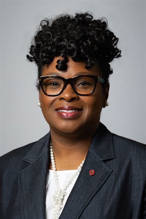 About us | The Ohio State University College of Nursing