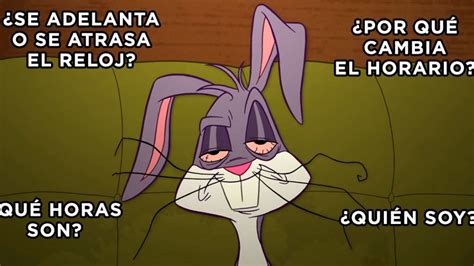 Xem thêm ý tưởng về meme, hài hước, ảnh vui. Estos son los mejores memes tras el cambio de horario de ...