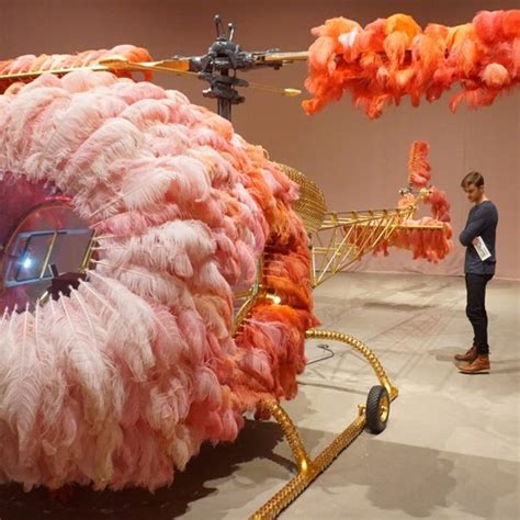 You wore that white sundress, smoked a clove cigarette. Galimatias - Won't Forget Lyrics | Genius Lyrics