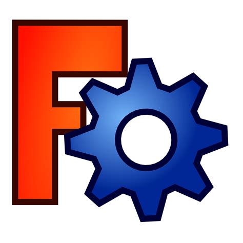 Download A Quick Look at FreeCAD