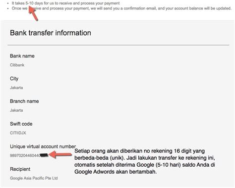 Nah bagaimana mudah bukan begitulah cara mengecek kartu kredit tersebut valid atau tidak atau kartu kredit cara mendapatkan followers instagram murni tanpa software autofollowers. Berikut Merupakan Metode Pembayaran Iklan Online Kecuali - Eva