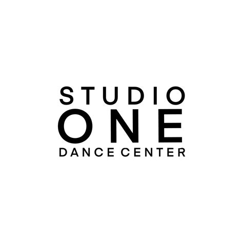 Studio One Dance Center