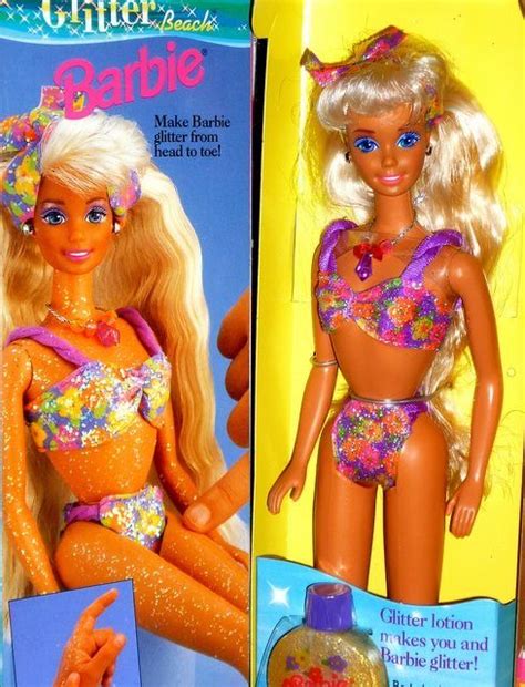 90s Toys Barbie Mattel Dolls Vintage Barbie Dolls Barbie World Im