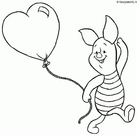 Op kleurplatenenzo vind je altijd de mooiste kleurplaten, wel meer dan 16.000. Disney kleurplaat kleurplaten 1106 kleurplaat - Kleuren.net