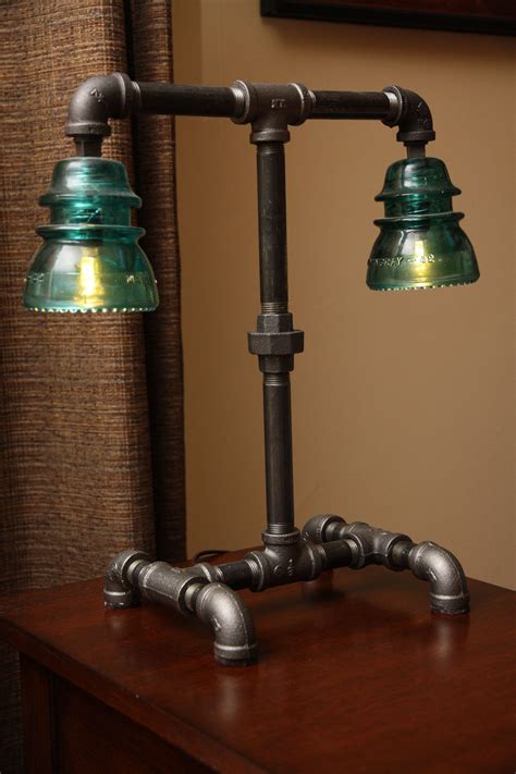 Perfect for replacing, repairing or creating lamps and lighting products. Pin on DIY Light Fixtures