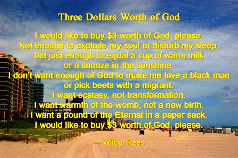 Watch kenneth copeland on believer's voice of victory explain how putting your faith in the truth of god's word will always bring his power on the scene of your life. Believe God? Of Course I Believe God! - Word Blessings