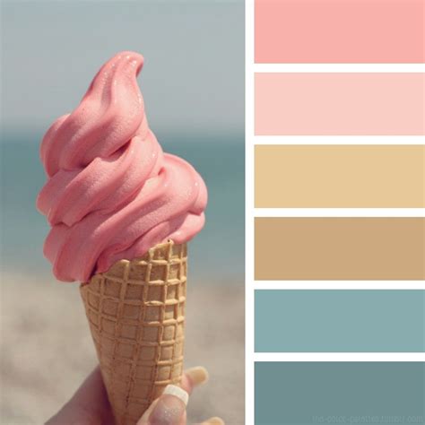 Sweet Branding Color Palette B Squeda De Google En Paleta De Colores Vintage Paletas