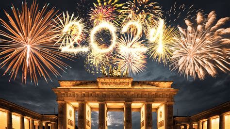 Alle regeln der bundesländer im überblick. Silvester 2020: Diese Märkte verzichten auf Böller & Co. - COMPUTER BILD
