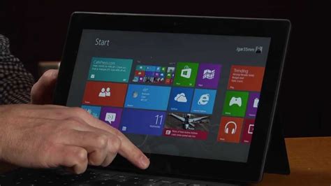√ How To Take A Screenshot On Windows Surface / How To Take Ipad ...