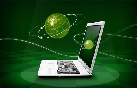 Digi has announced that the digi broadband postpaid plans can now be obtained with more data than before. Broadband Connectivity In All Indian Village Panchayats By ...