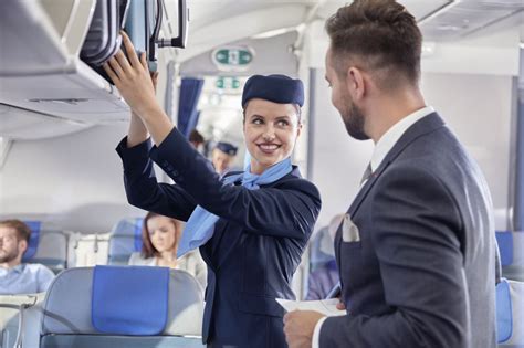 Maybe you would like to learn more about one of these? Tip Your Flight Attendant? Huh? Frontier Airlines Is ...