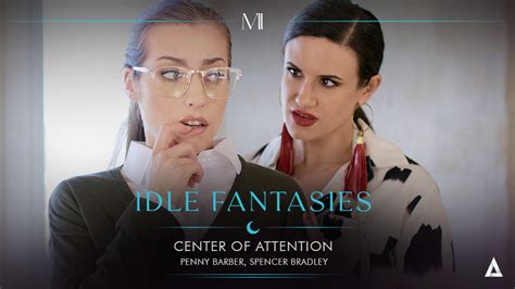 All Adult Network Modern Day Sins Has Designs On Idle Fantasies Newest Episode “center Of