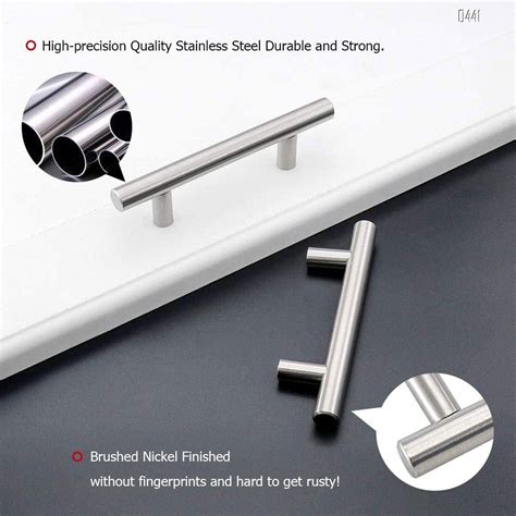 We did not find results for: Cabinet Handles Brushed Nickel Cabinet Pulls - Cabinet ...