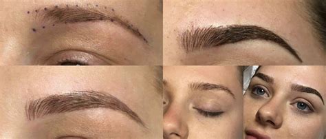 We did not find results for: The difference between ombre brow and feather stroke brow tattooing | Skin Care Australia Perth