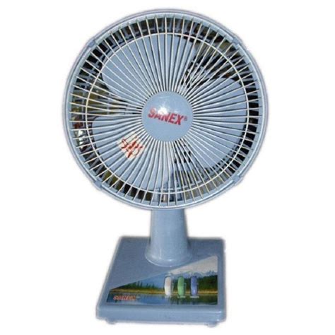 Exhaustfanindonesia.com agen distributor exhaust fan blower centrifugal dan segala keperluan tentang kipas pabrik di area semarang jawa tengah indonesia. Jual Kipas Angin Meja Sanex FD 0802 - Ungu Harga Murah ...
