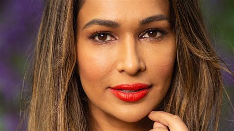 Neighbours Star Sharon Johal Details Racism She Experienced On The Soap Au