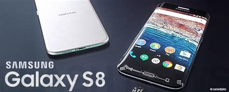 Hallo erstmal :) also soweit ich mitbekommen habe soll das samsung galaxy note 4 morgen, also am 17. Samsung Galaxy Note 7 Nachfolger folgt gemeinsam mit dem ...