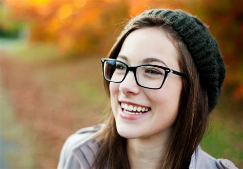 A smiley, sometimes referred to as a smiley face, is a basic ideogram that represents a smiling face. These 7 Real-Life "Smiley Faces" Will Make You Happier and ...