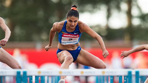 Последние твиты от annimari korte (@annimarikk). Nooralotta Neziri ska magnetundersökas, Kalevaspelen i ...