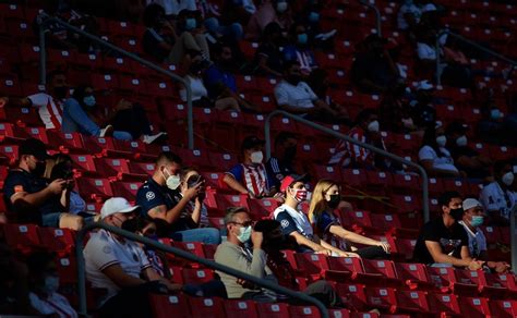 « all @guadalajara chivas @tigres uanl. El partido Chivas vs Tigres recibirá el 35% de aficionados