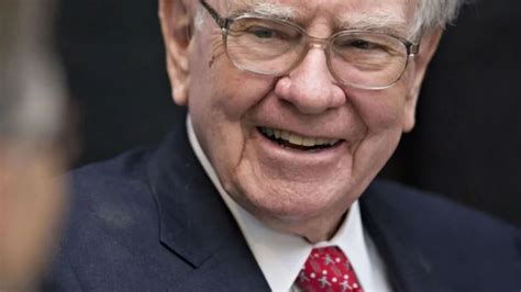 Warren Buffet Quién Es El Mejor Amigo Y Gurú De Bill Gates Que A Los