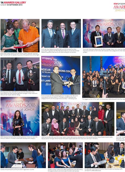 Check spelling or type a new query. Towards Green Industrial Parks | Johor Industrial Park ...