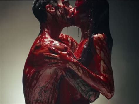 Congratulations Adam Levine — Maroon 5's 'Animals' video is this year's