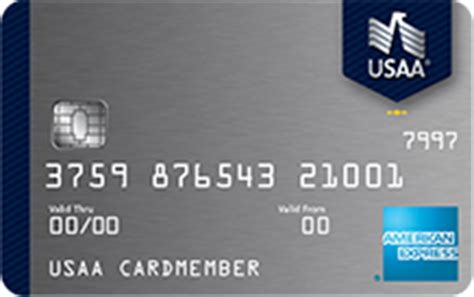 Most retailers around the world, whether online or offline, accept credit and debit card payments. USAA Credit Cards: Find & Apply for Credit Cards Online | USAA