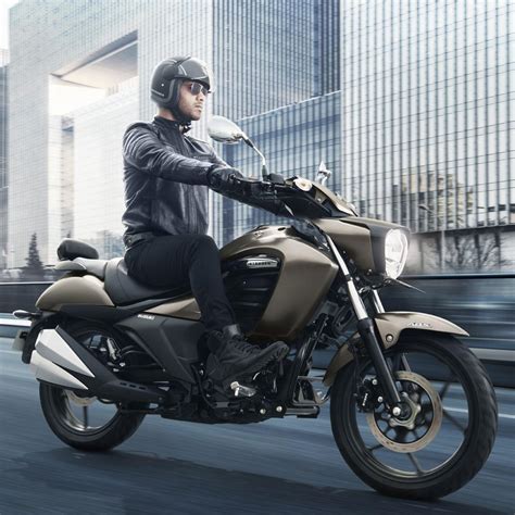 Suzuki vs 1400 glp intruder. 2021 Suzuki Intruder 150 BS6 Price, Specs, Mileage, Top Speed