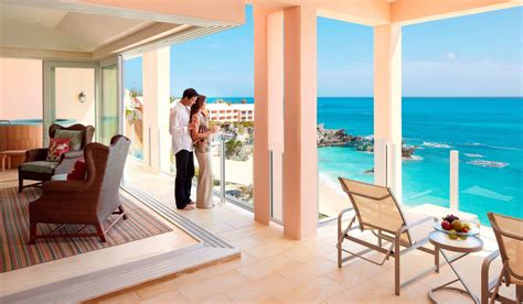 The fairmont southampton, bermuda resort $$$$ | 101 south shore rd. Bermuda Resorts | Official Website | The Reefs Resort and Club