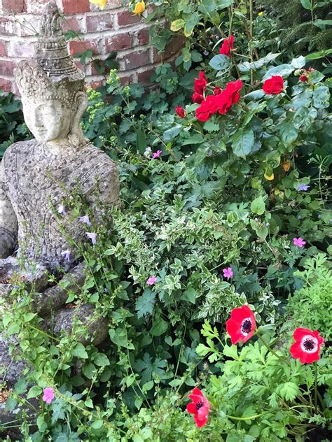 We'll even let you know about secret offers and sales when you sign up to our emails. About - THE BOWL INN, HASTINGLEIGH