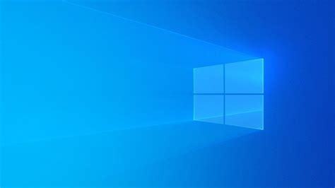 Драйверы для мфу epson expression home. Windows 10'da Farklı Temalar Nasıl Kullanılır?