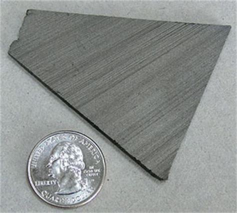 Uranium is radioactive and in nature has three primary isotopes with different numbers of neutrons. Uranium-238 Atomic Number, Fission, Decay, Half-Life, Uses