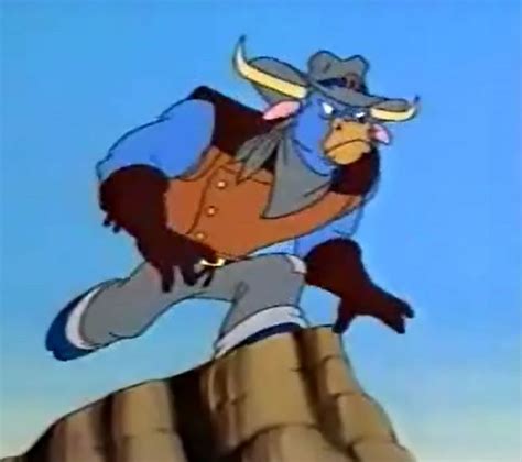 The Dakota Dude Cowboys Of Moo Mesa Wiki Fandom Powered By Wikia