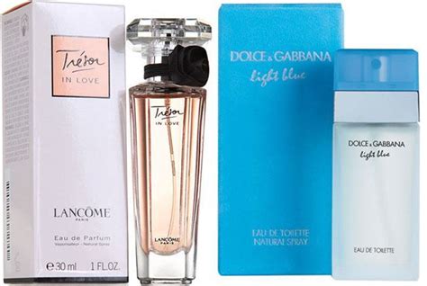 I called out the return of floral fragrances a few months ago, and i've had aerin hibiscus palm (£99) and byredo la tulipe (£165) on rotation ever since. How to Choose a Perfume That Matches Your Personality