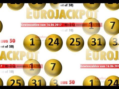 Alle swiss lotto & euromillion gewinnzahlen der letzten. 36 HQ Pictures Eurolotto Wann Ist Die Ziehung ...