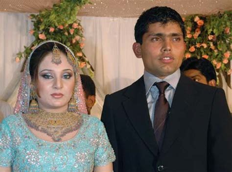 A post shared by belal muhammad (@bullyb170) on aug 20, 2012 at 10:39am pdt. Pakistani Cricket Player: Kamran Akmal Family