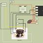 Electric Furnace Wiring Diagram Sequencer