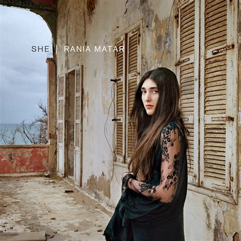 Books By Rania Matar Photography Purchase Monographs By The Artist