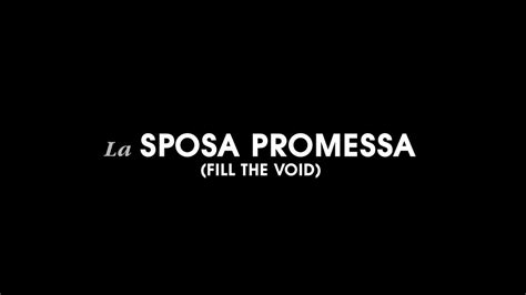 We did not find results for: Una Promessa E Una Promessa Streaming Ita : Una Promessa E ...