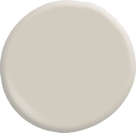 Valspar Gray Color Chart