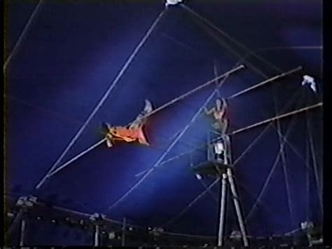 Circus Of The Stars 1982 A Tribute To Chips Seasons One And Two