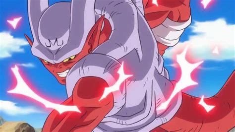 Revival fusion, is the fifteenth dragon ball film and the twelfth under the dragon ball z banner. Dragon Ball FighterZ Janemba DLC Leaks Intensify | Studiocgames.com