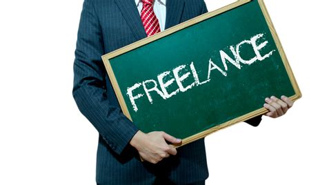 Los Pro Y Las Contras De Ser Freelancer Economía Personal