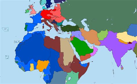 Map Thread Ix Page 498 Alternate History Discussion