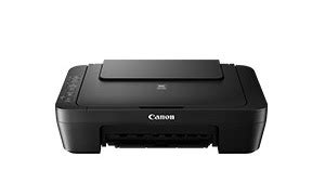 We provide a driver download link for canon pixma mg3040 which is directly connected to the official canon website. Canon PIXMA MG3040 Driver Printer Download