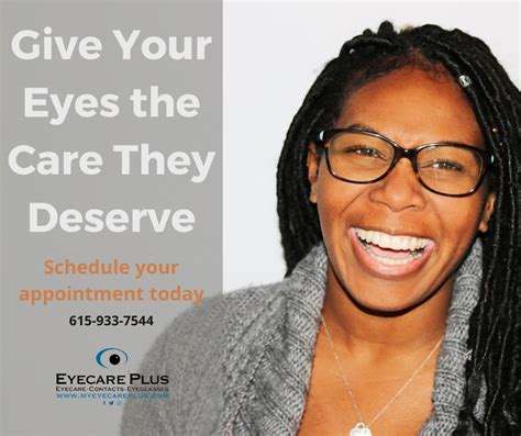 Eyecare Plus Home