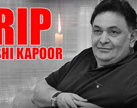 bollywood actor rishi kapoor dies aged 67