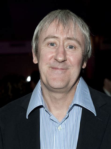 Image Nicholas Lyndhurstpng New Tricks Wiki Fandom Powered By Wikia