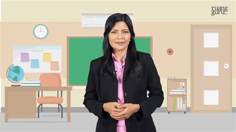 Video Belajar Tahap Perkembangan Dewasa Wawasan Pendidikan Untuk